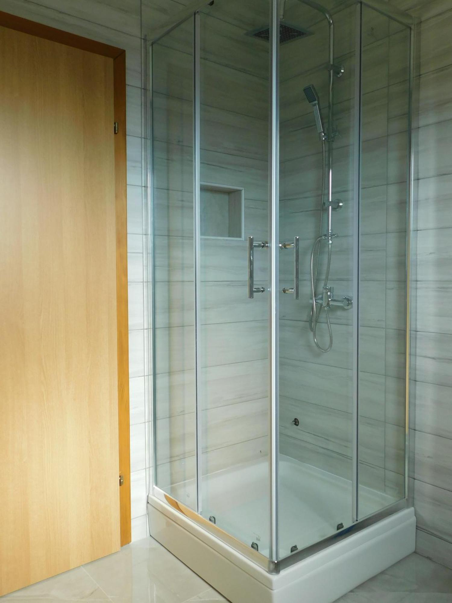 Apartman Nativis Оточац Екстер'єр фото
