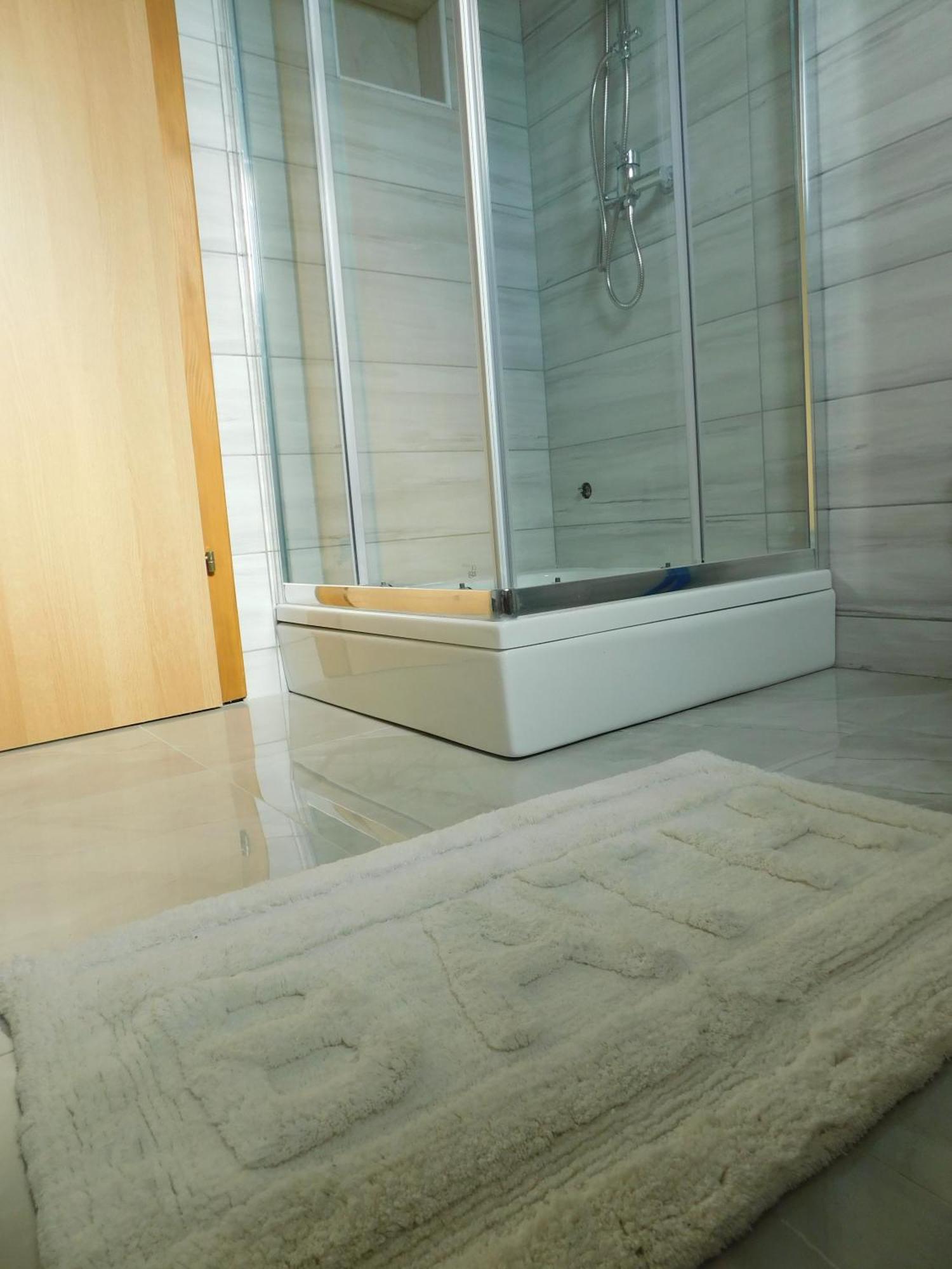 Apartman Nativis Оточац Екстер'єр фото